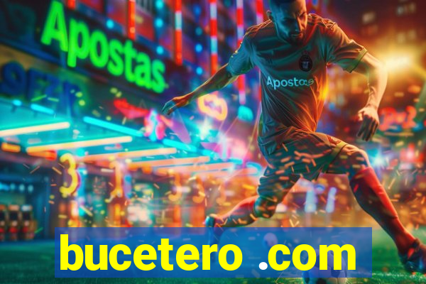 bucetero .com